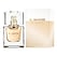 40 ml
